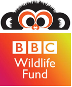 BBC Wildlife Fund