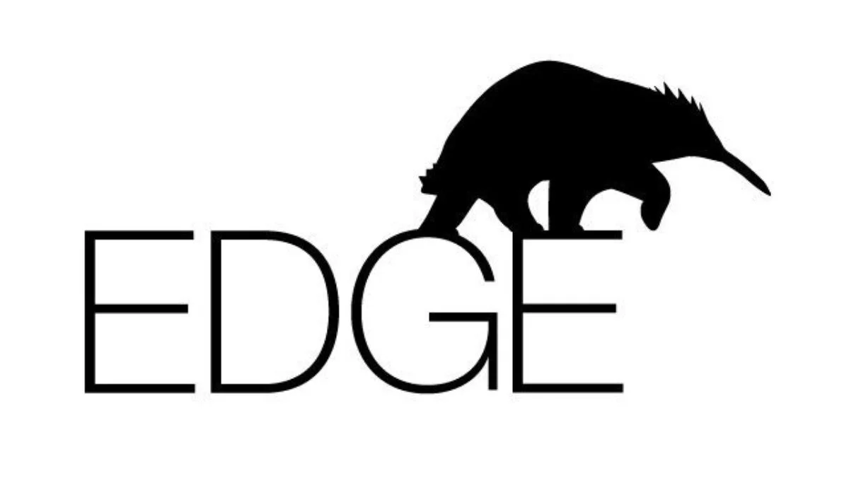 EDGE