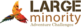 Large Minority