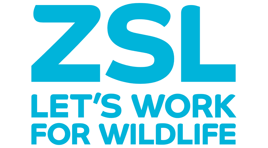 ZSL